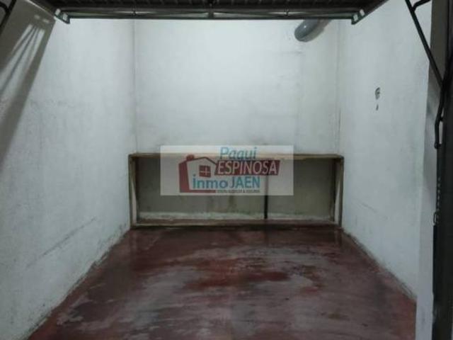 Local Comercial en venta en Torredonjimeno, Andalucía