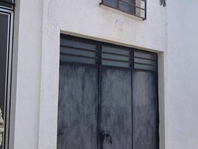 Local Comercial en venta en Torredonjimeno, Andalucía