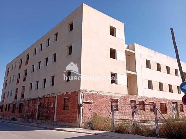 Local Comercial en venta en Torredonjimeno, Jaén