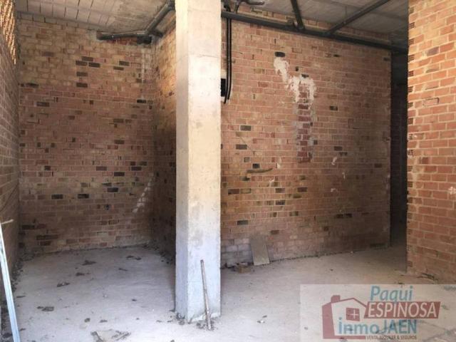 Local Comercial en venta en Torredonjimeno, Andalucía