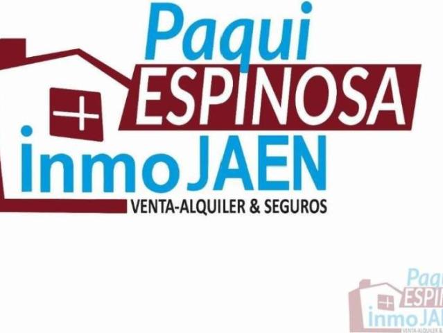Local Comercial en venta en Torredonjimeno, Andalucía