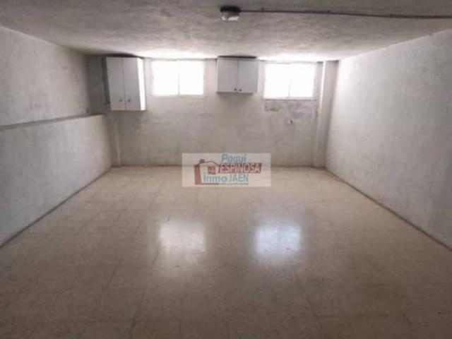 Local Comercial en venta en Torredonjimeno, Andalucía
