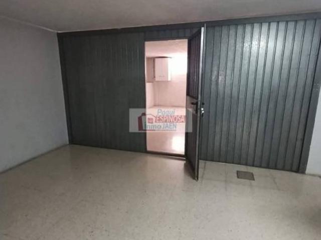 Local Comercial en venta en Torredonjimeno, Andalucía
