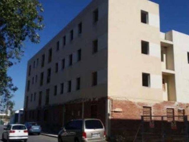 Local Comercial en venta en Torredonjimeno