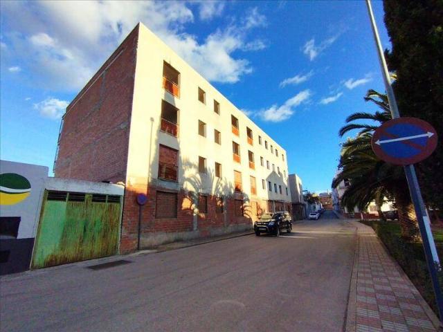 Local Comercial en venta en Torredonjimeno