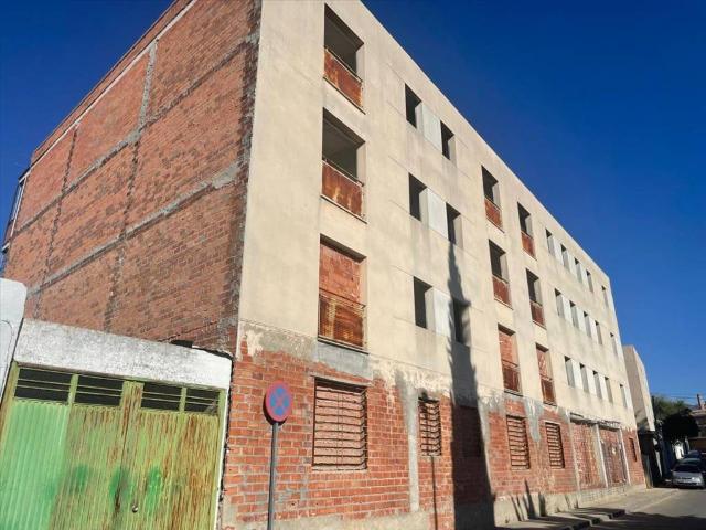 Local Comercial en venta en Torredonjimeno