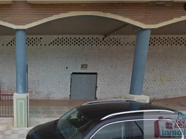 Local Comercial en venta en Torredonjimeno, Andalucía