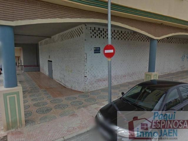 Local Comercial en venta en Torredonjimeno