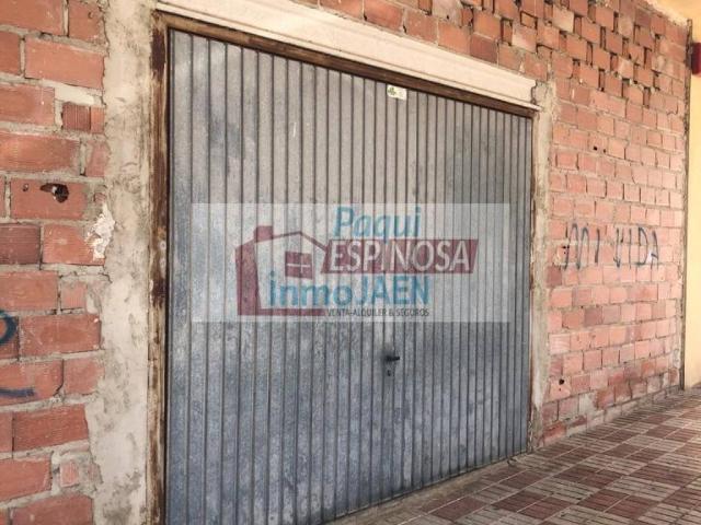 Local Comercial en venta en Torredonjimeno, Jaén