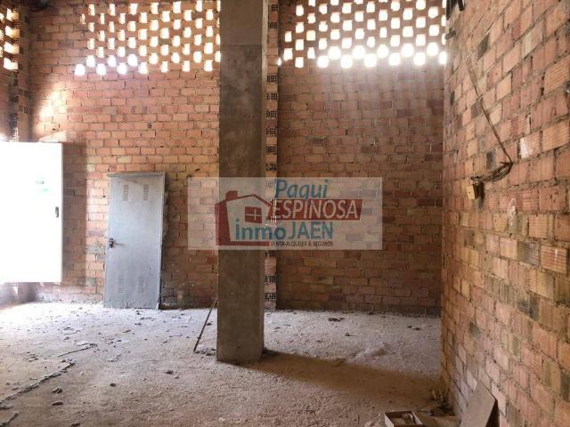 Local Comercial en venta en Torredonjimeno, Jaén