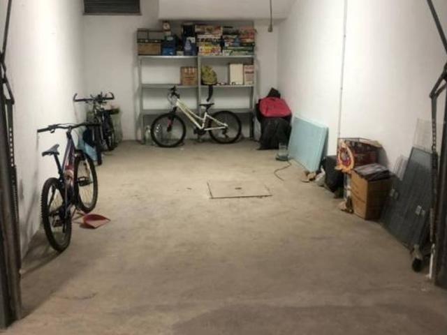 Local Comercial en venta en Torredonjimeno, Andalucía
