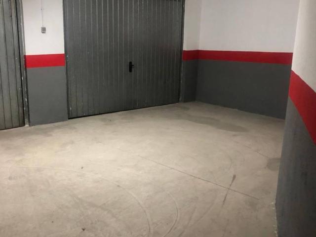 Local Comercial en venta en Torredonjimeno