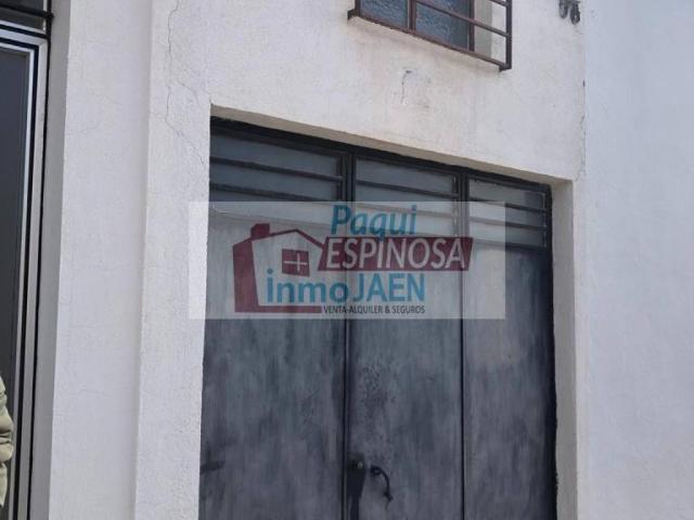 Local Comercial en venta en Torredonjimeno, Jaén
