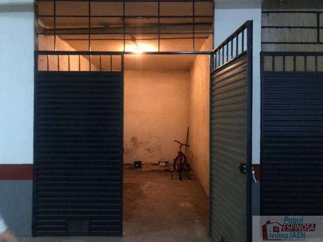 Local Comercial en venta en Torredonjimeno