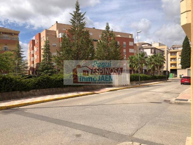 Local Comercial en venta en Torredonjimeno, Jaén