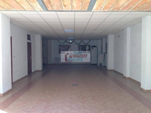 Local Comercial en venta en Torredonjimeno, Jaén