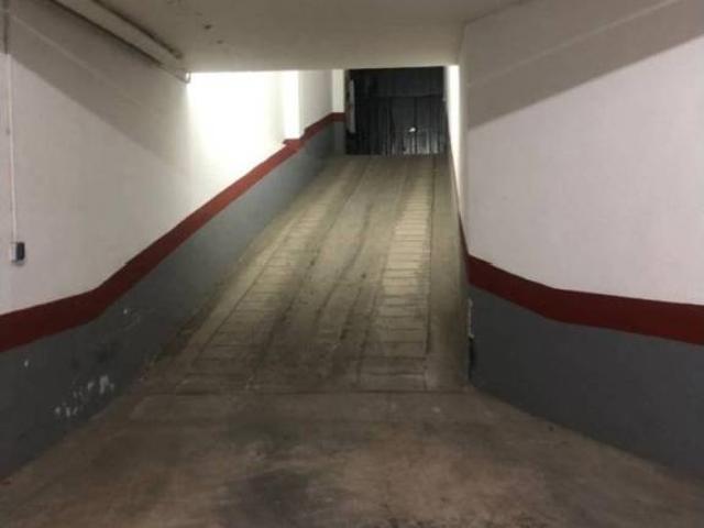 Local Comercial en venta en Torredonjimeno, Andalucía