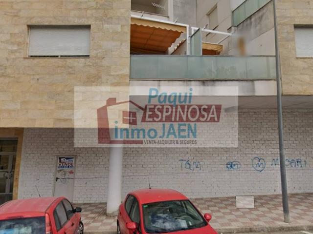 Local Comercial en venta en Torredonjimeno, Jaén