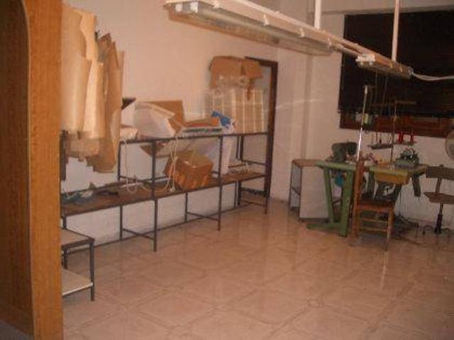 Local Comercial en venta en Torredonjimeno