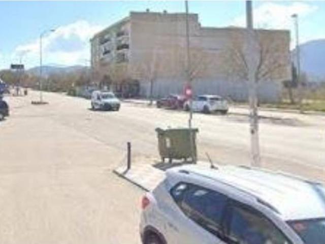 Local Comercial en venta en Torredonjimeno, Andalucía