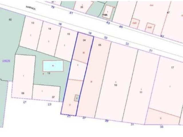 Local Comercial en venta en Torredonjimeno, Andalucía