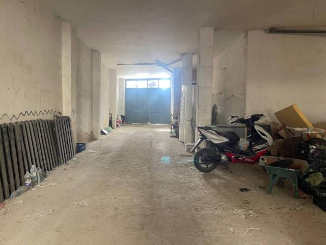 Local Comercial en venta en Torredonjimeno, Jaén