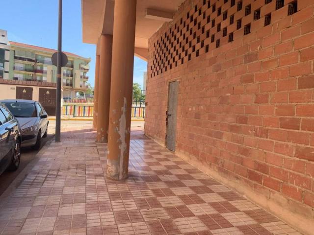Local Comercial en venta en Torredonjimeno