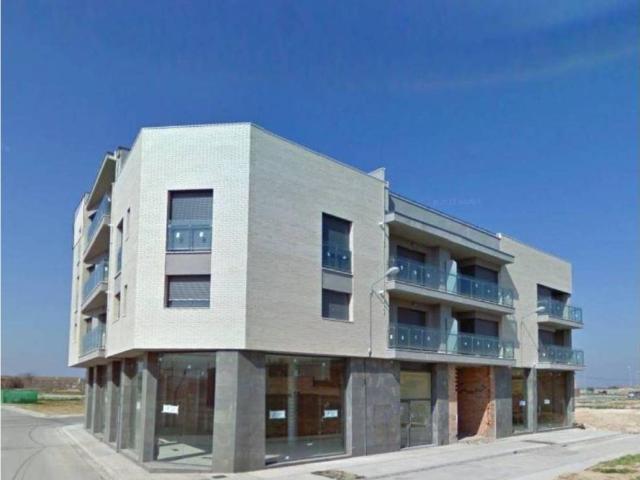 Local Comercial en venta en Pla d'Urgell, Catalunya