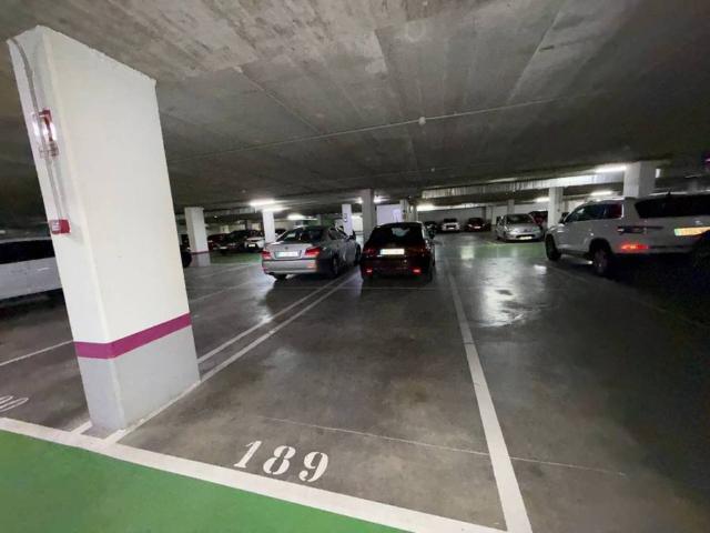 Local Comercial en venta en Torrejón De Ardoz, Madrid