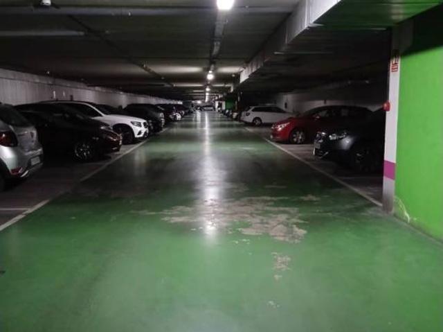 Local Comercial en venta en Torrejón De Ardoz, Madrid