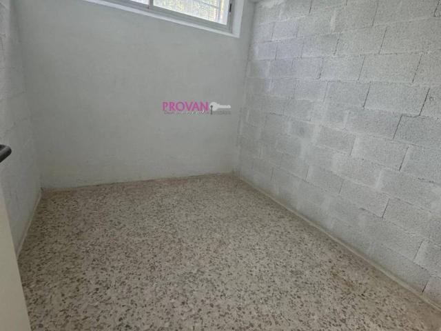 Local Comercial en venta en Torrejón De Ardoz, Madrid