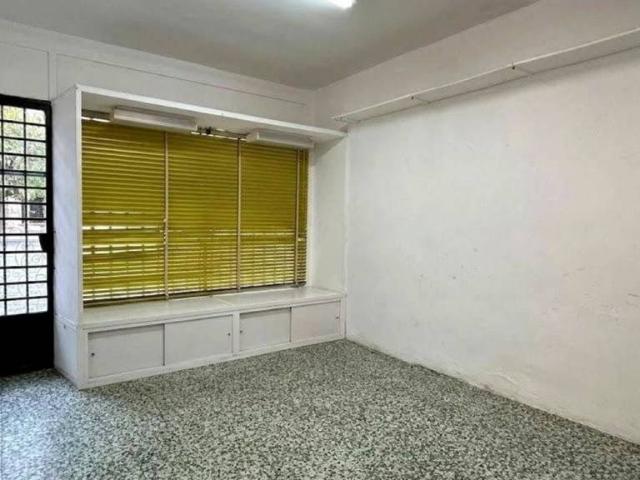 Local Comercial en venta en Torrejón De Ardoz, Madrid
