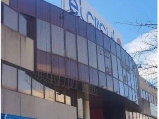 Local Comercial en venta en Torrejón De Ardoz, Madrid