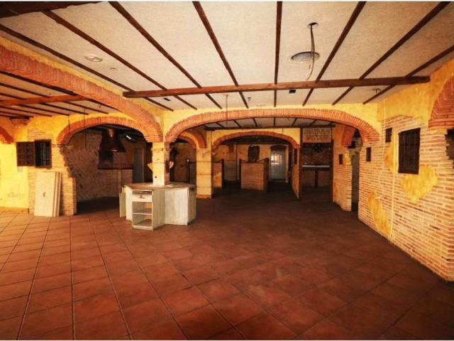 Local Comercial en venta en Torrejón De Ardoz, Madrid