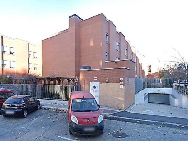 Local Comercial en venta en Torrejón De Ardoz, Madrid