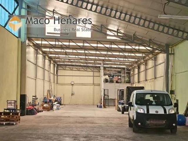 Local Comercial en venta en Soto del Henares, Torrejón De Ardoz