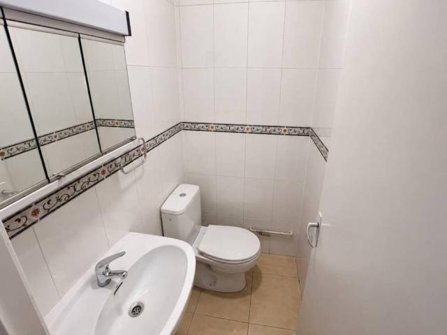 Local Comercial en venta en Torrejón De Ardoz, Madrid