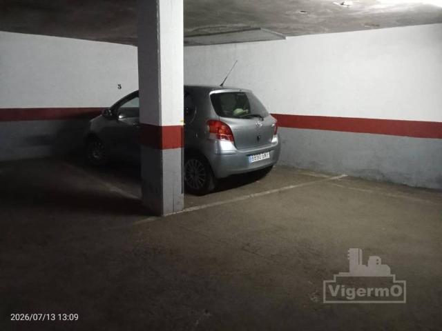 Local Comercial en venta en Torrejón De Ardoz, Madrid