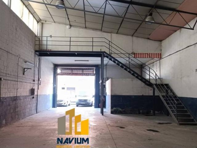 Local Comercial en venta en Torrejón De Ardoz, Madrid