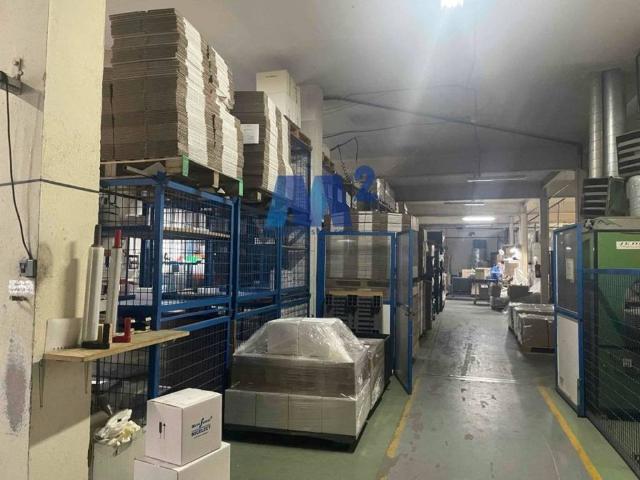 Local Comercial en venta en Torrejón De Ardoz, Madrid