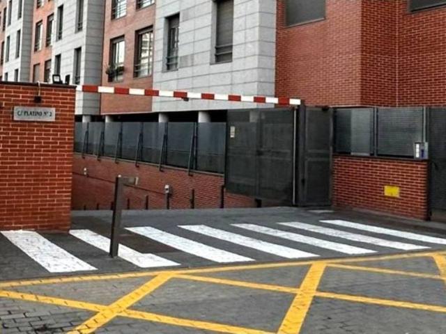 Local Comercial en venta en Torrejón De Ardoz, Madrid