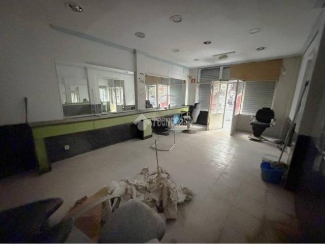 Local Comercial en venta en Torrejón De Ardoz, Madrid