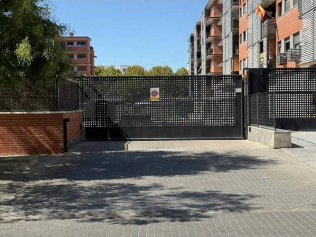 Local Comercial en venta en Torrejón De Ardoz, Madrid