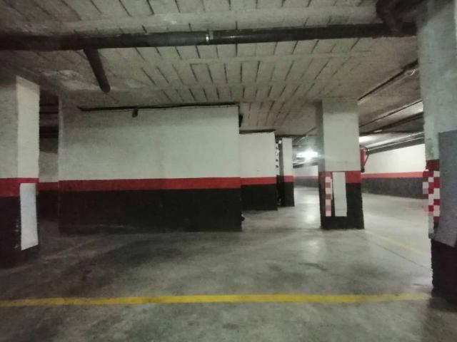 Local Comercial en venta en Torrejón De Ardoz, Madrid