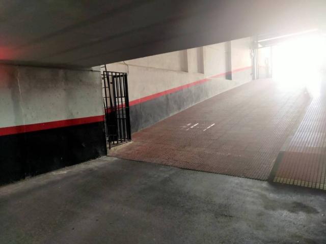 Local Comercial en venta en Torrejón De Ardoz, Madrid