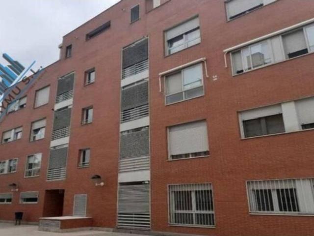 Local Comercial en venta en Torrejón De Ardoz, Madrid
