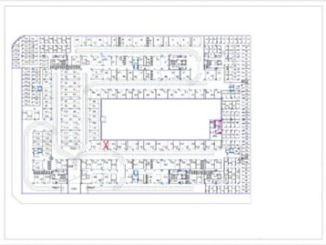 Local Comercial en venta en Soto del Henares, Torrejón De Ardoz