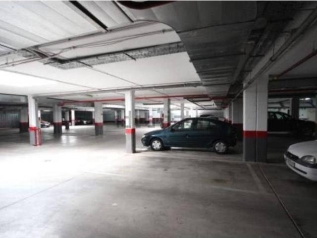 Local Comercial en venta en Torrejón De Ardoz, Madrid