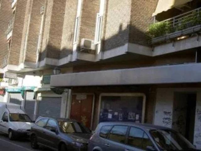Local Comercial en venta en Torrejón De Ardoz, Madrid