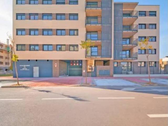 Local Comercial en venta en Torrejón De Ardoz, Madrid